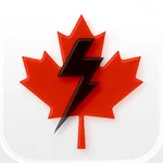 Sparky's CircKit icon