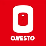 ONESTO Charger icon