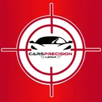 Cars Precision Client Pro icon