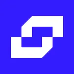 Snapcards Business Card Maker icon