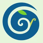 The GrayVine icon