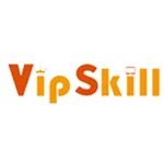 VipSkill icon