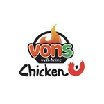 VonsChicken icon