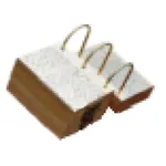 Book of Mormon Foundation icon