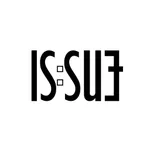 IS:SUE icon