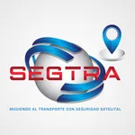 GPS Segtra icon