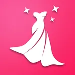 Style Me - Fashion AI Stylist icon