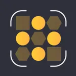 Count Things Ai Object Counter icon