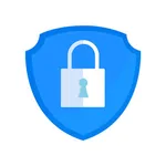 Authenticator App | 2FA Auth icon