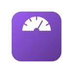 Restart! Weight Loss Watcher icon