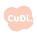 Cudl - Baby Development icon