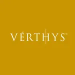 VERTHYS MALAYSIA icon