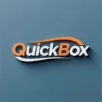 QuickBox icon