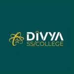 Divya SS/College icon