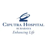 Ciputra Care icon