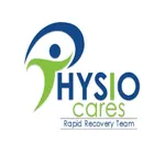 Therapist Physiocares-RRT icon