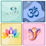 Dharam Wallpaper icon