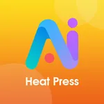 Ai Heat Press icon