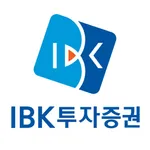 IBK투자증권 Wings (대표MTS) icon