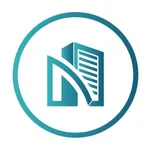 Novel Office icon