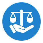 ГК РФ - Гражданский Кодекс РФ icon