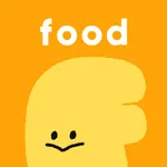 food app - Japan Dining Deals icon