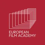 European Film Academy icon