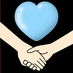 ２０２５年版　画像で心理診断 icon