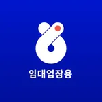 두왓 호텔리어 임대업장용 icon