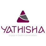 YATHISHA icon