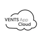 VentsApp Cloud icon