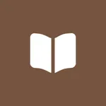 Skin Diary: Track & Glow icon