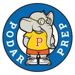 Podar Prep icon