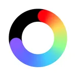 Focusaur: Pomodoro & Habits icon