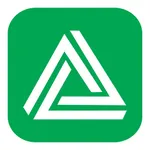 Delta By SBJ Multicom icon