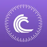 Torrent Browser! icon