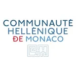 Communaute Hellenique MC icon