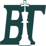 BTful | Bakliwal Tutorials icon