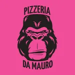 Pizzeria Da Mauro icon