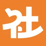 社云台-社区定制云平台 icon