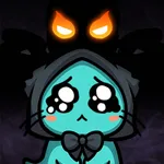 No Invade Pls : Defense Game icon