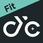 CYCPLUS Fit icon