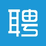 阜阳直聘网 icon