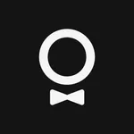 Fellow — Brew with Aiden icon