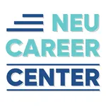 NEU JOBs icon