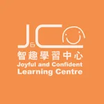 智趣學習中心 icon