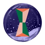 Хорошкола: приложение родителя icon