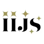 LeadCapture Pro IIJS icon