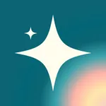 Dream Big: Goal Tracker icon