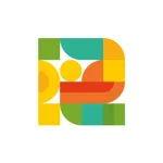 Studentenwerk Magdeburg icon